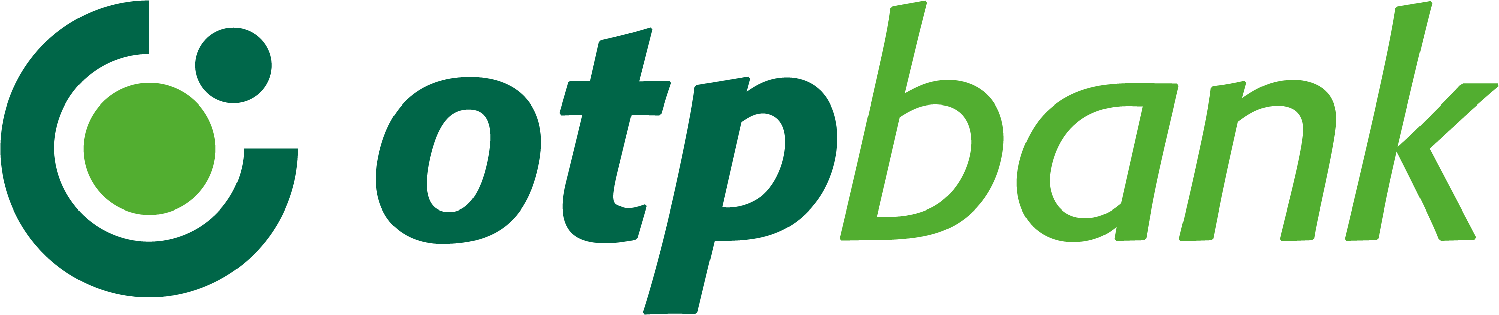 otp-bank-logo